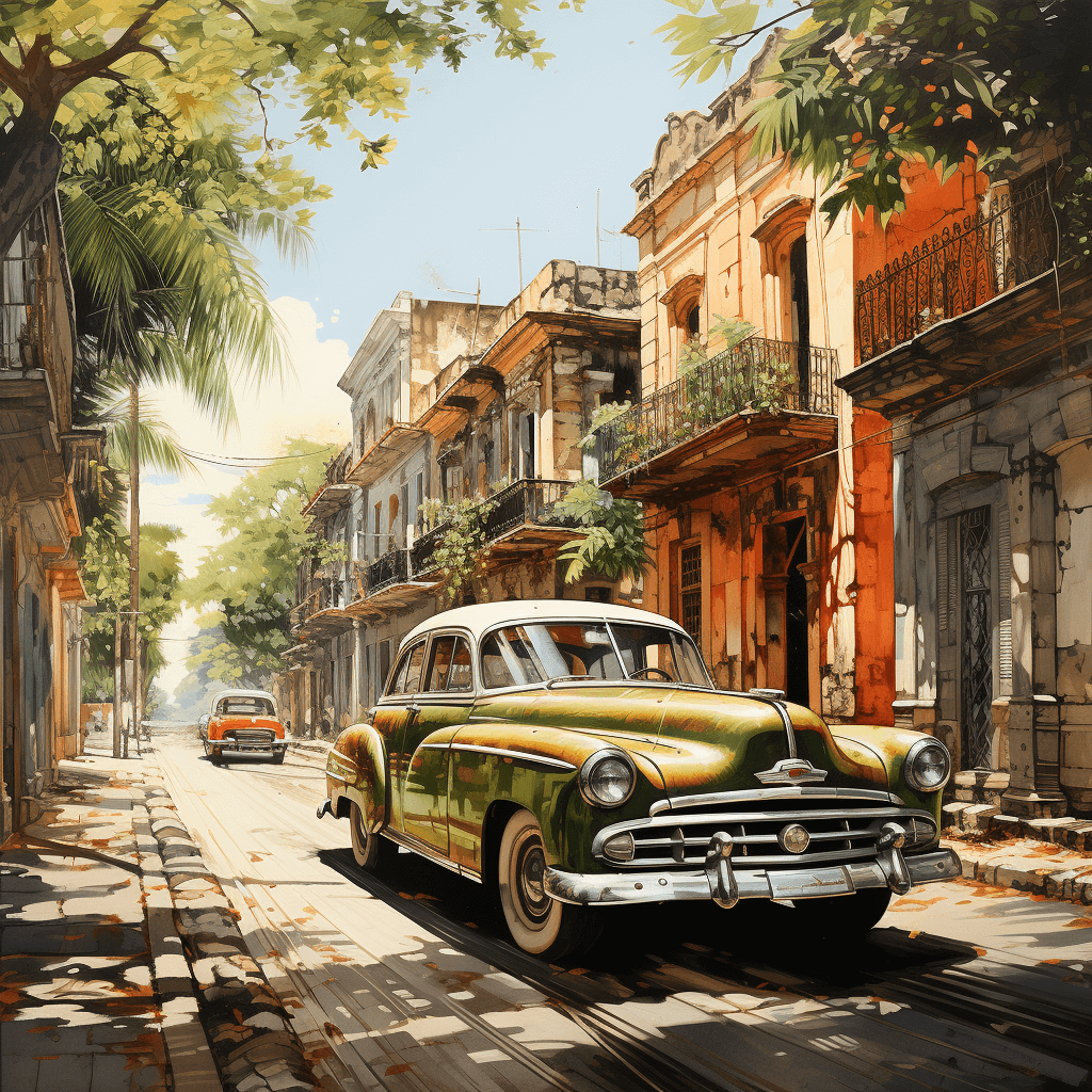 Cuba Tax Tables 2021 Tax Rates and Thresholds in Cuba