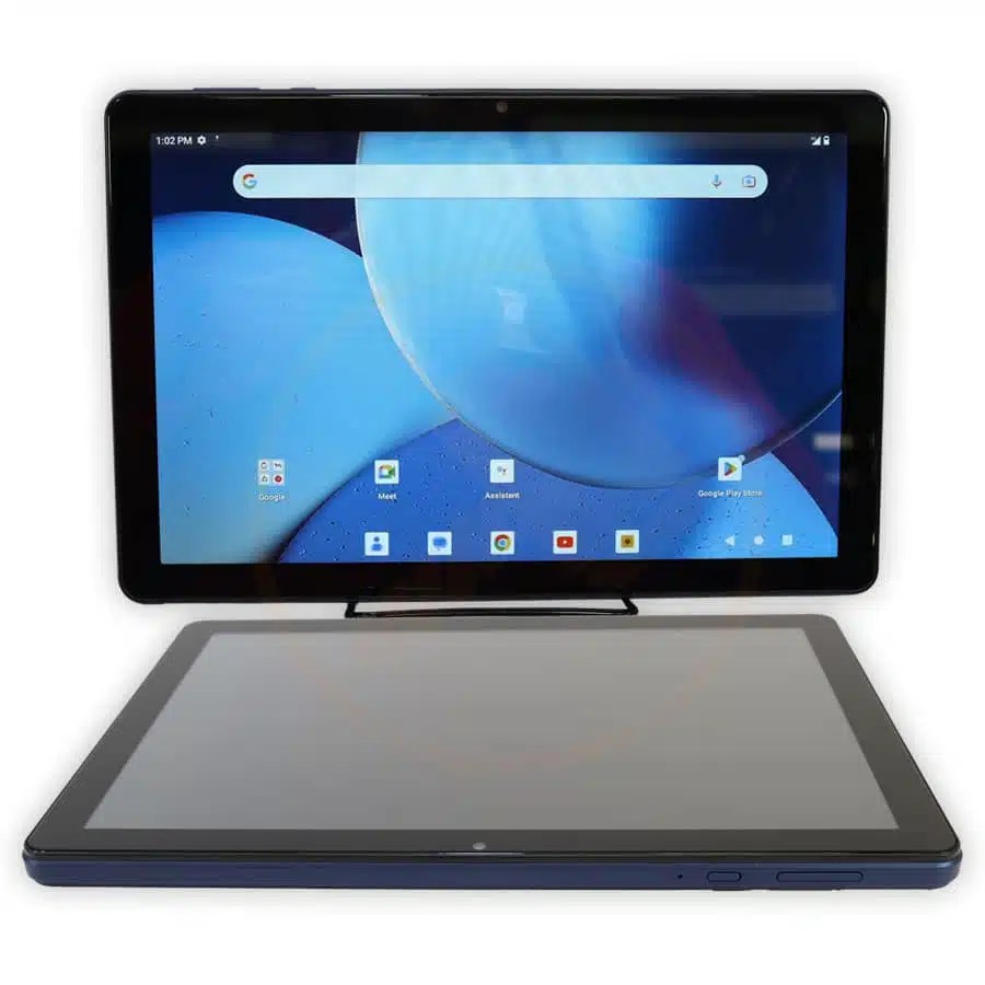 TABLET VORTEX T10M Pro