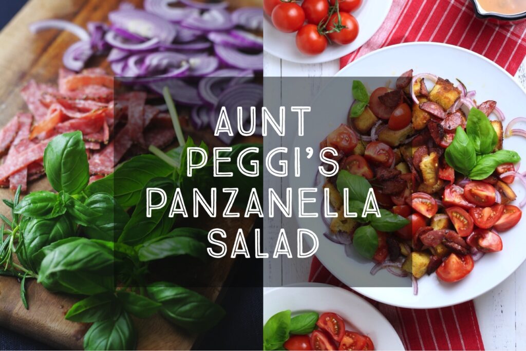 Light Bites — Days of Jay