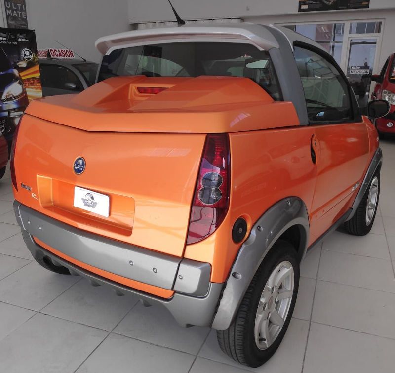 coches sin descapotables mejores modelos
