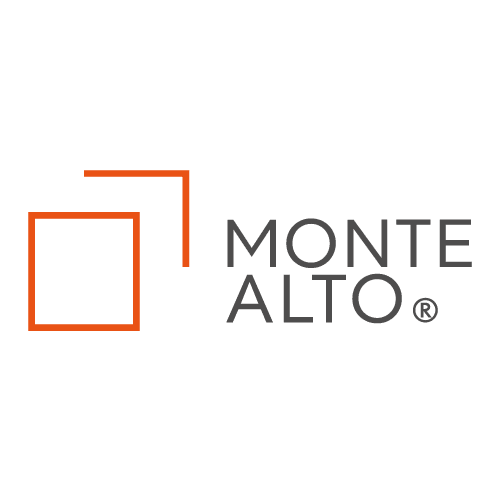 Monte Alto Proyectos Cuadro