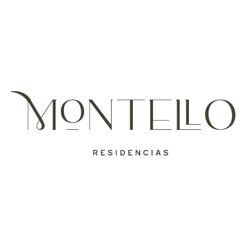 Montello Proyectos Cuadro
