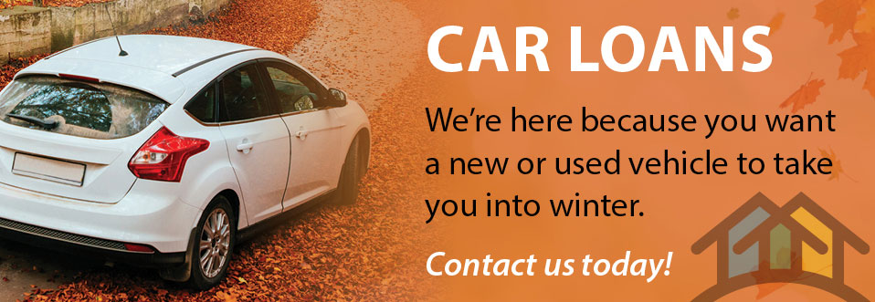 UnitedOne Federal Credit Union concepts unlimited