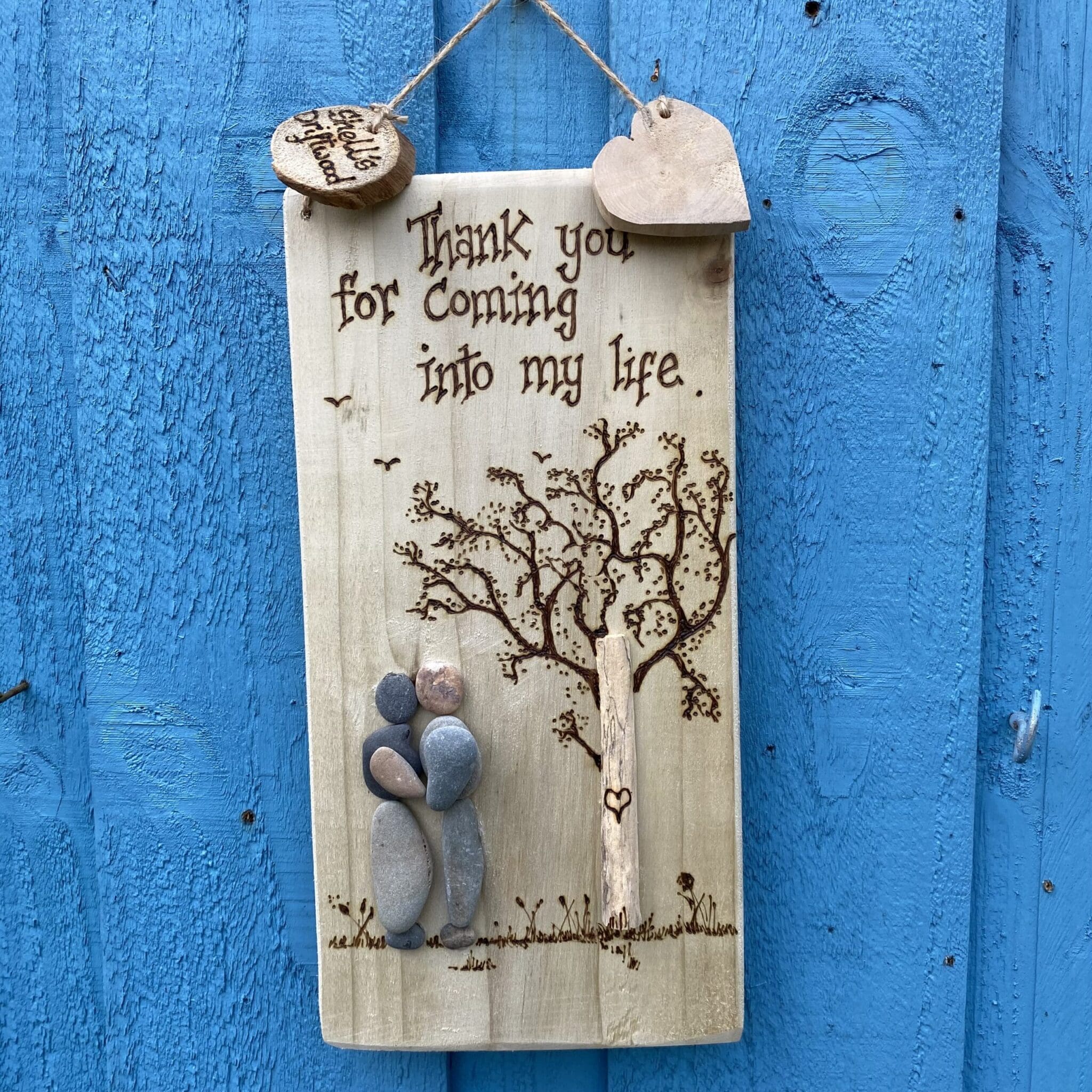 Engagement Gifts Ireland atelieryuwa.ciao.jp