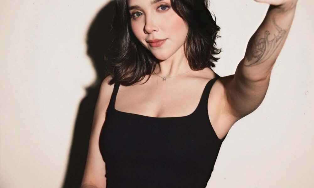 Quién es Beth Cast: La influencer Mexicana del momento | Galería de Fotos