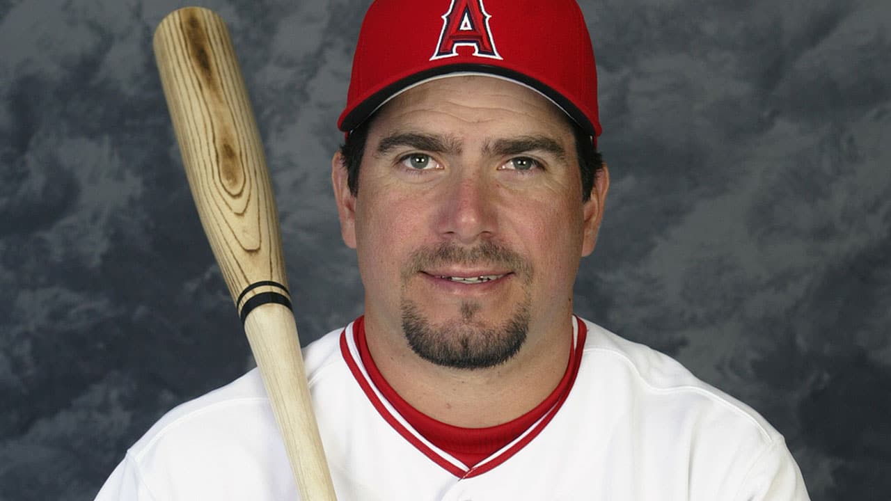 BENJI GIL UN COACH DE CALIDAD CUARTO BAT