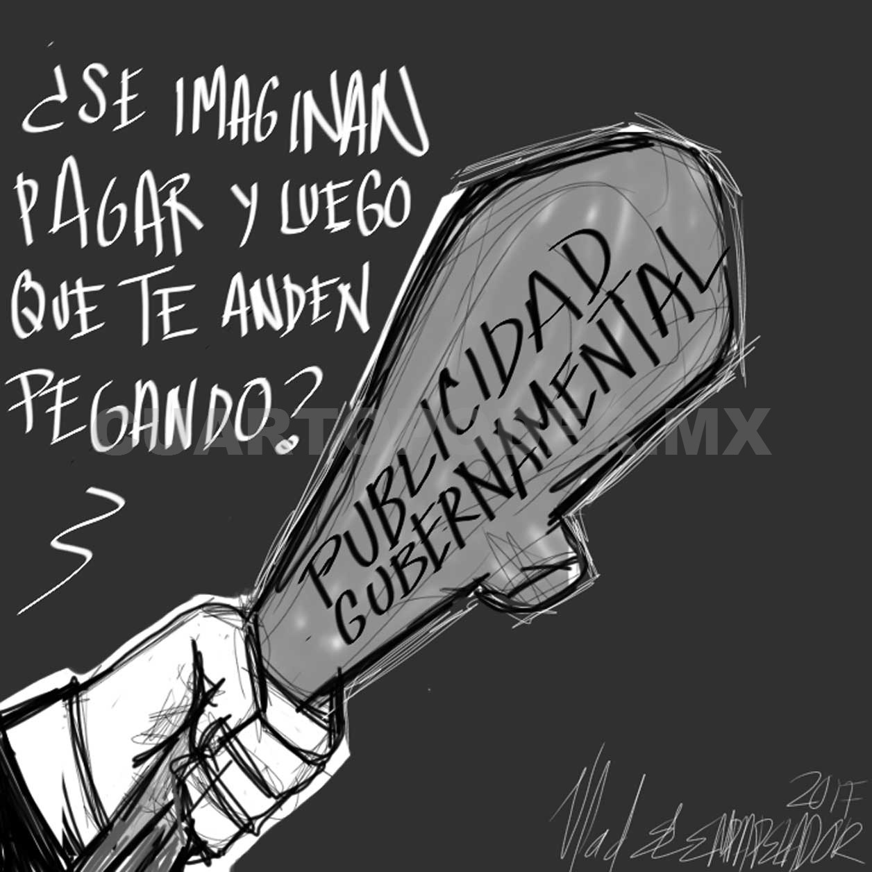 Obstáculos de libertad