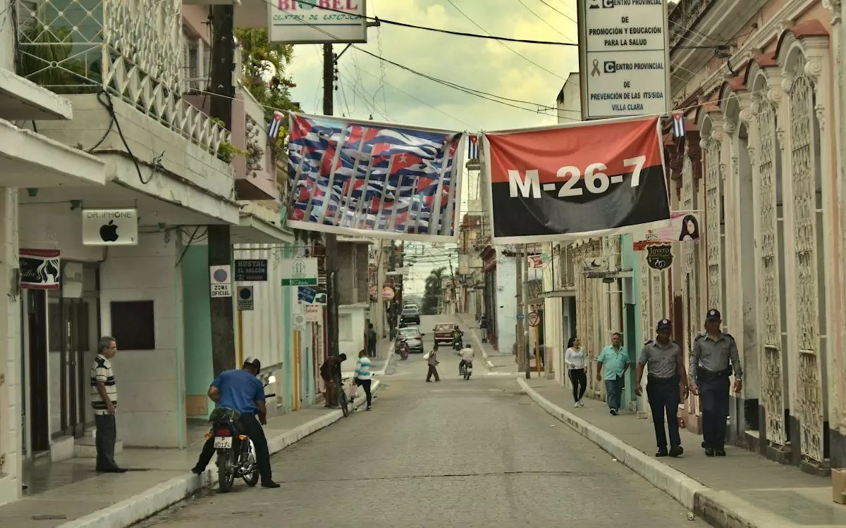 Santa Clara The ultimate free travel guide (2021)