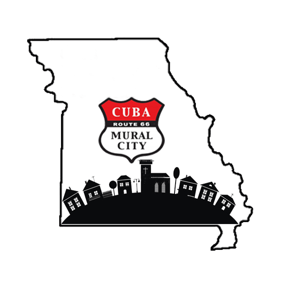 Cuba Area Chamber of Commerce You’re always in Cuba, Missouri