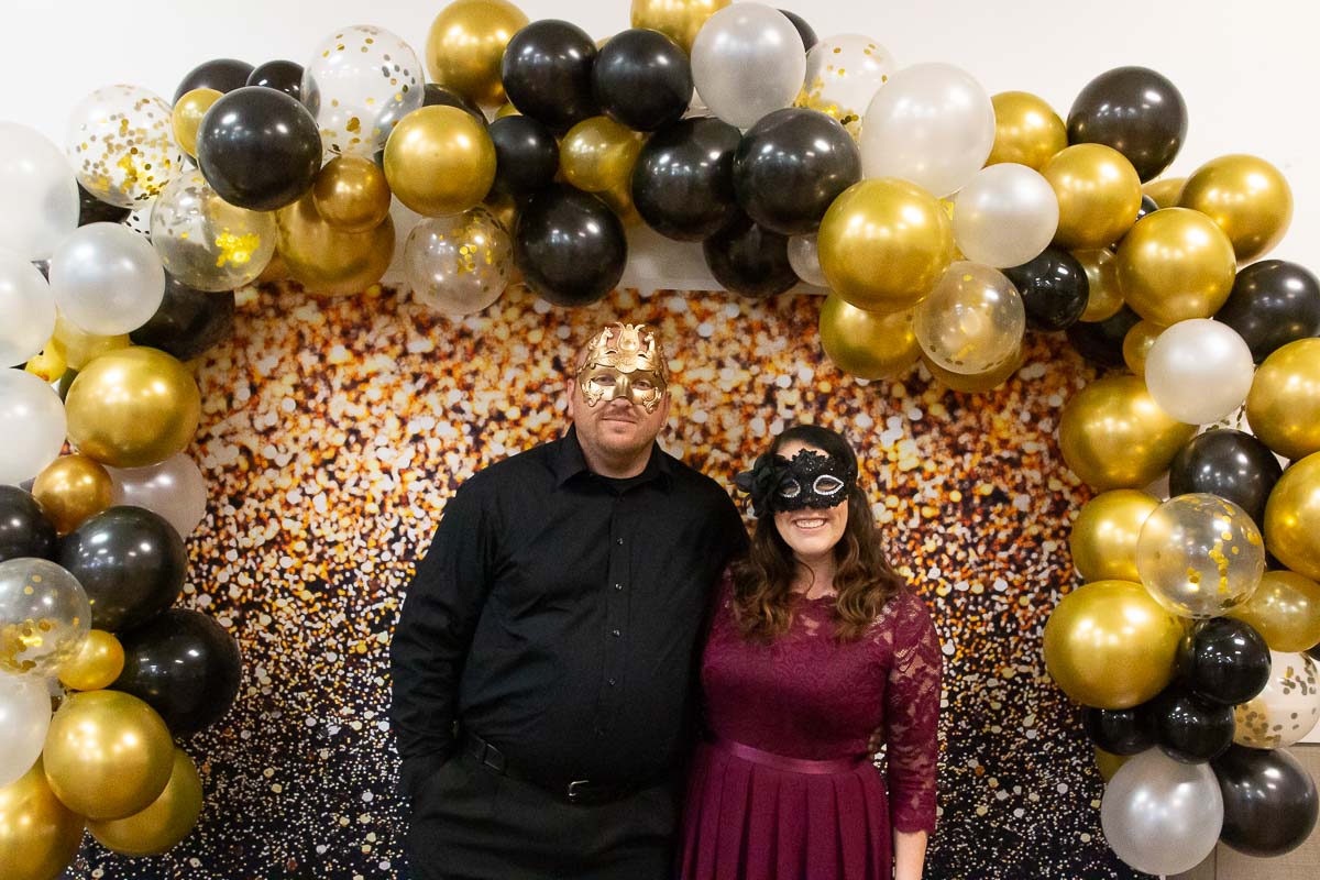 20202021 Cuba Chamber Awards Banquet Cuba Area Chamber of Commerce