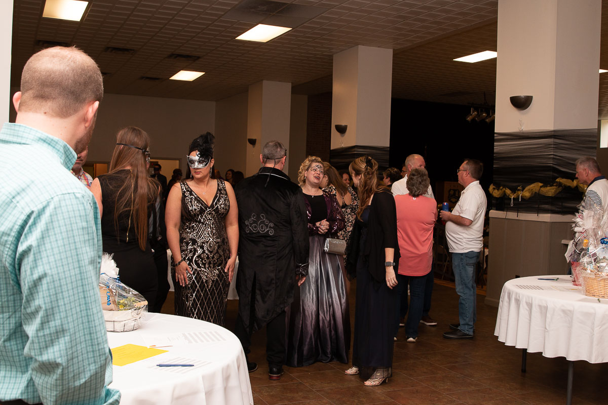 20202021 Cuba Chamber Awards Banquet Cuba Area Chamber of Commerce