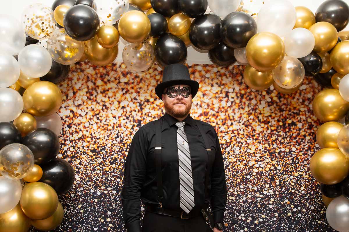 20202021 Cuba Chamber Awards Banquet Cuba Area Chamber of Commerce