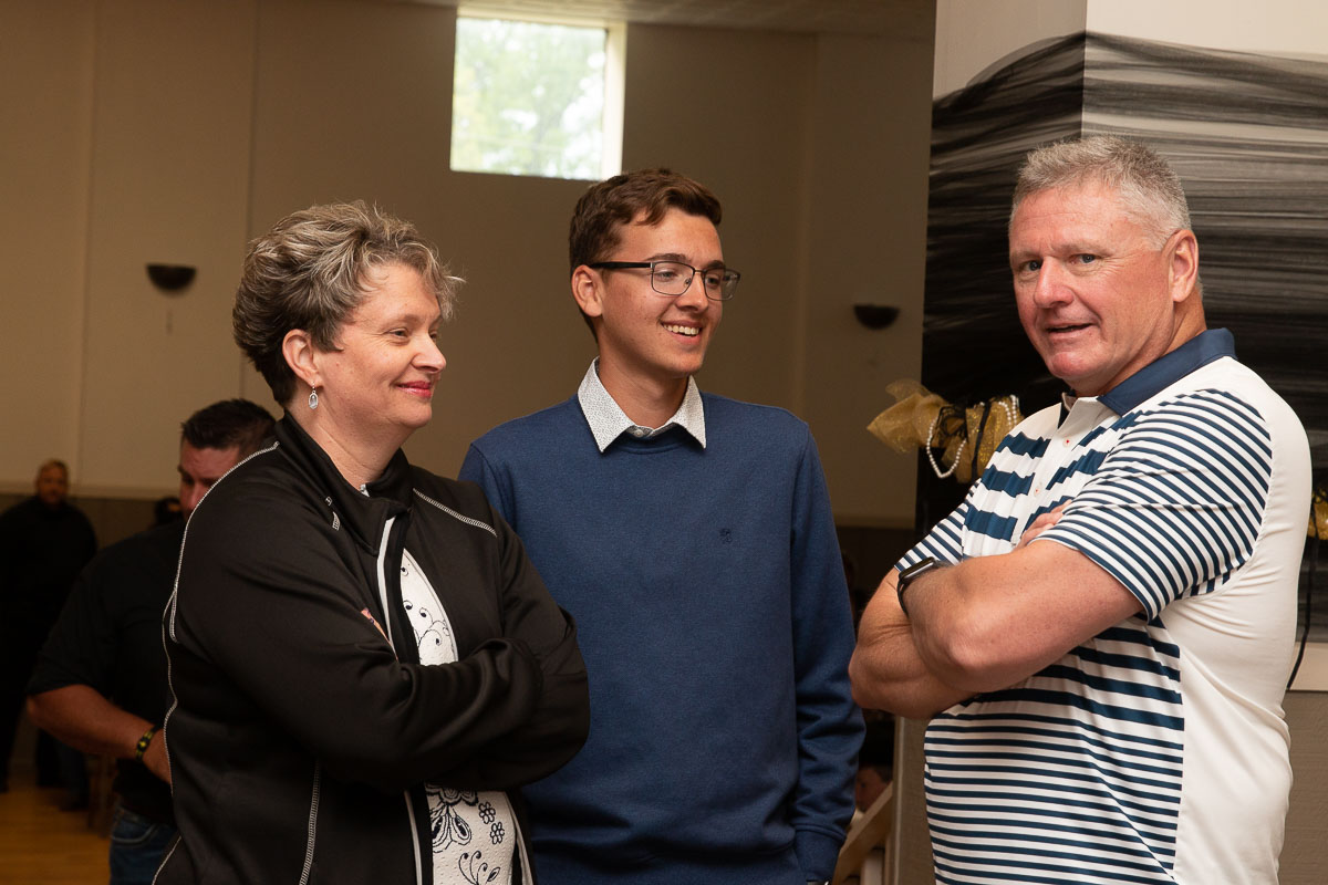 20202021 Cuba Chamber Awards Banquet Cuba Area Chamber of Commerce