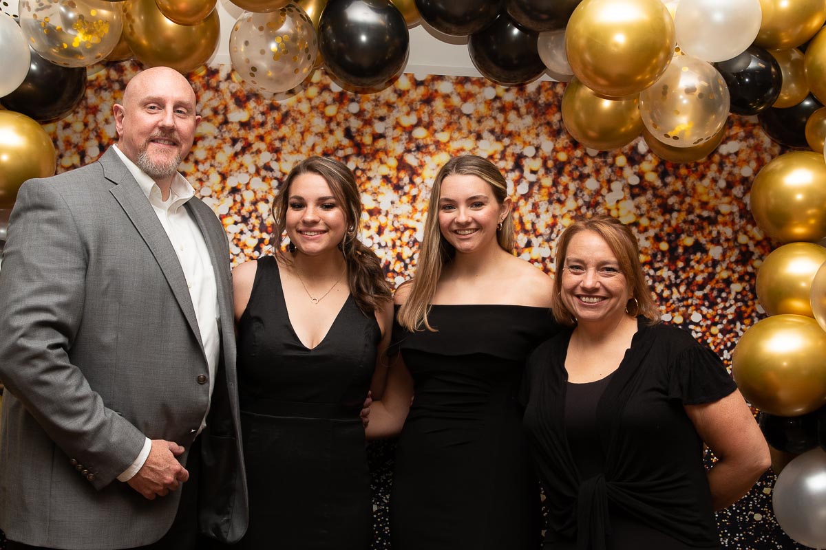 20202021 Cuba Chamber Awards Banquet Cuba Area Chamber of Commerce