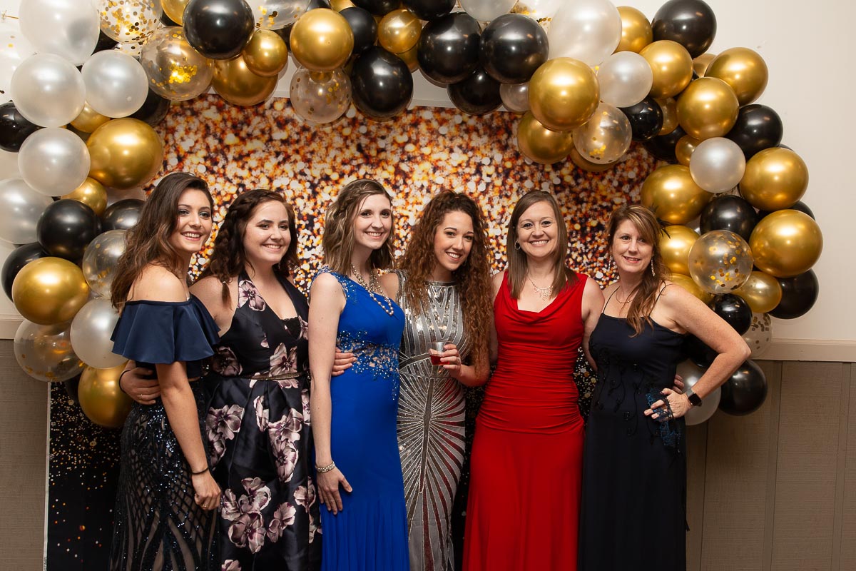 20202021 Cuba Chamber Awards Banquet Cuba Area Chamber of Commerce