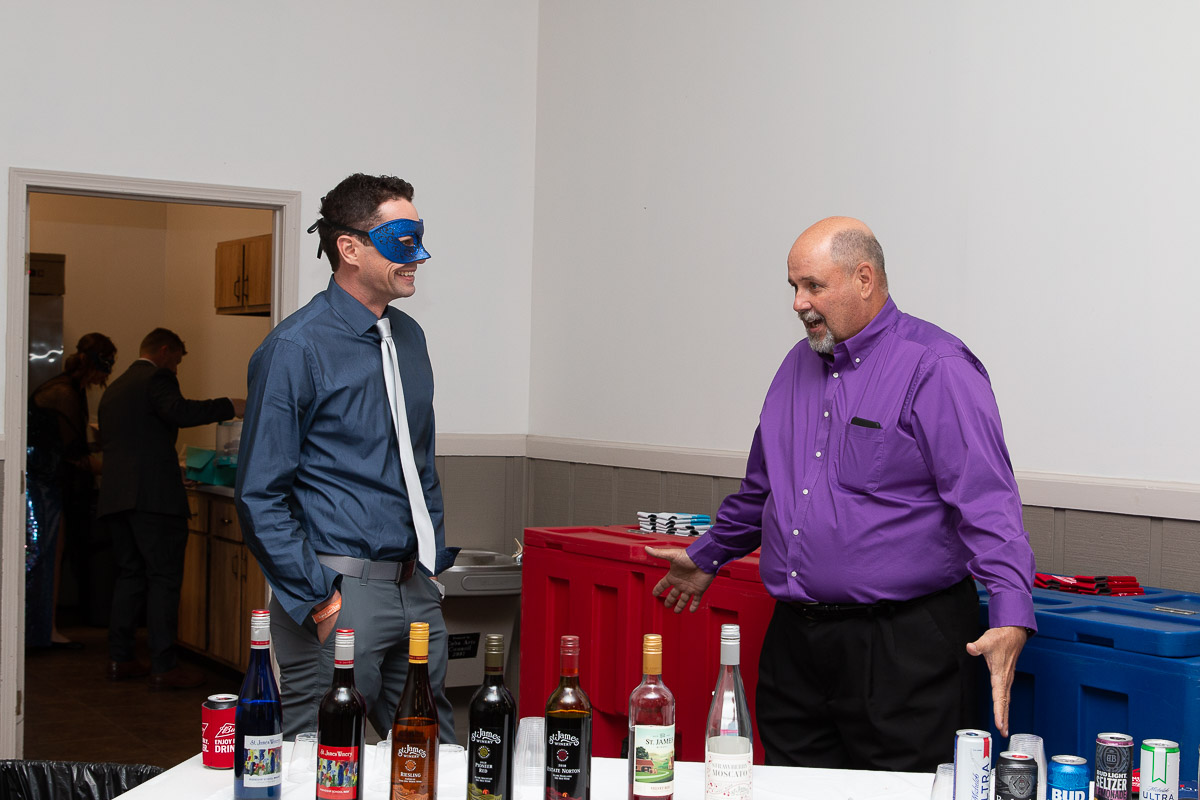 20202021 Cuba Chamber Awards Banquet Cuba Area Chamber of Commerce