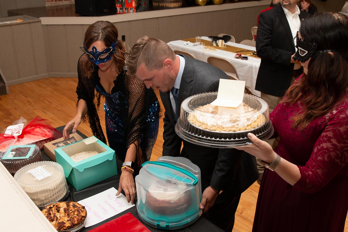 20202021 Cuba Chamber Awards Banquet Cuba Area Chamber of Commerce