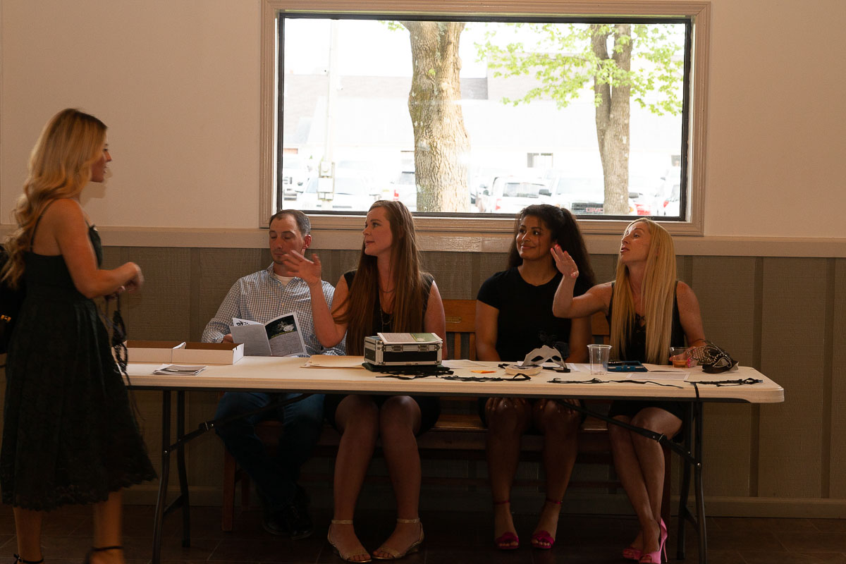 20202021 Cuba Chamber Awards Banquet Cuba Area Chamber of Commerce