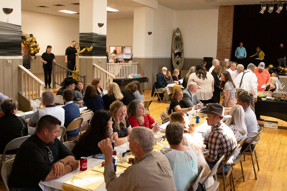 20202021 Cuba Chamber Awards Banquet Cuba Area Chamber of Commerce