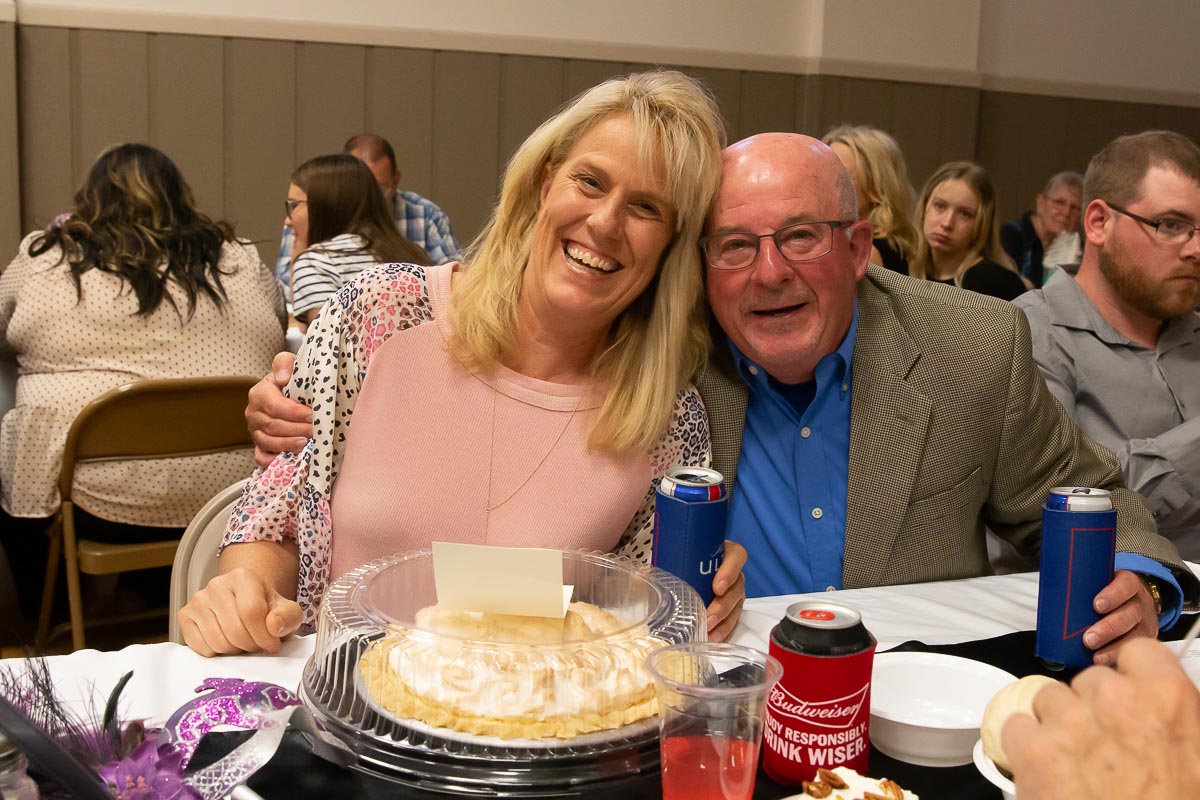 20202021 Cuba Chamber Awards Banquet Cuba Area Chamber of Commerce