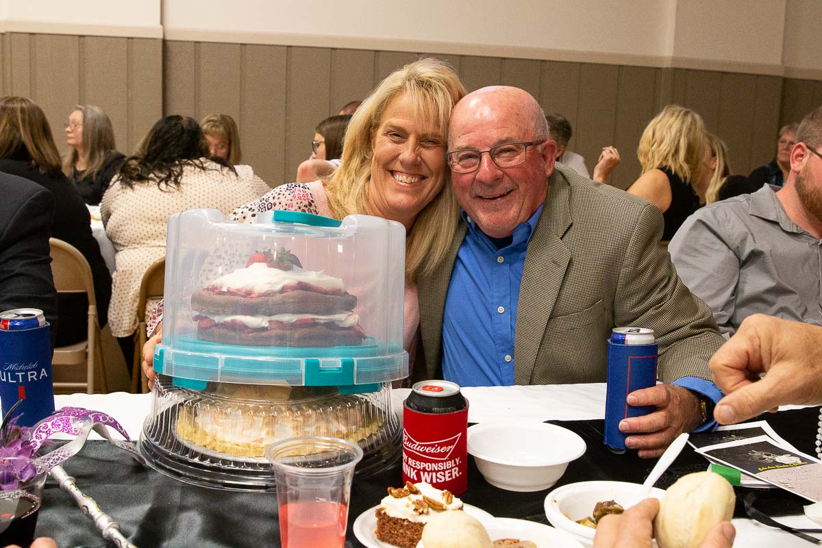 20202021 Cuba Chamber Awards Banquet Cuba Area Chamber of Commerce