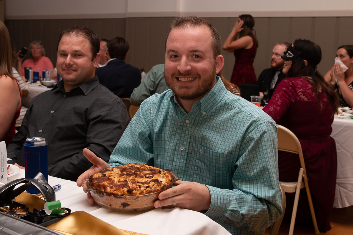 20202021 Cuba Chamber Awards Banquet Cuba Area Chamber of Commerce