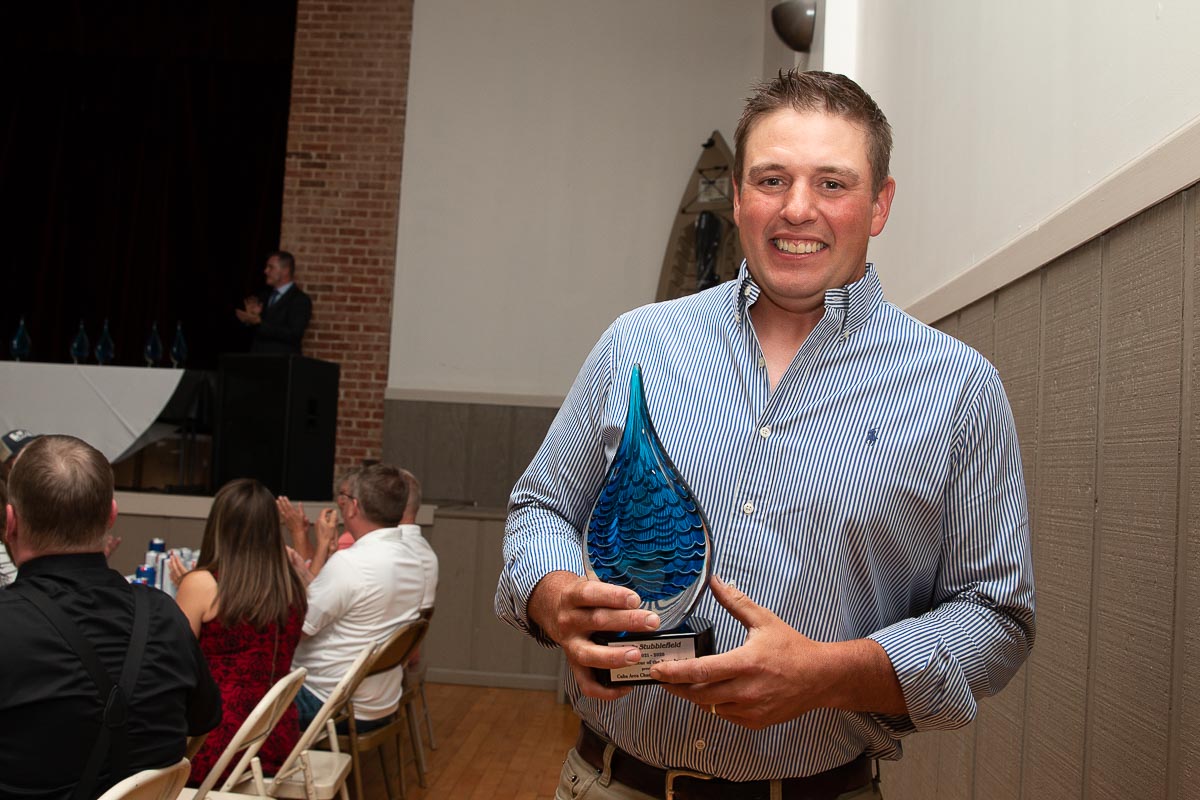 20202021 Cuba Chamber Awards Banquet Cuba Area Chamber of Commerce