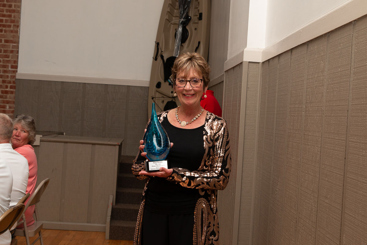 20202021 Cuba Chamber Awards Banquet Cuba Area Chamber of Commerce