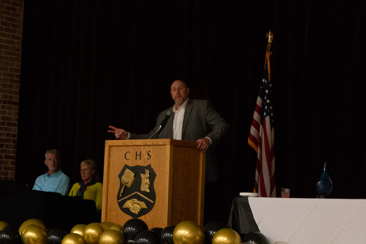 20202021 Cuba Chamber Awards Banquet Cuba Area Chamber of Commerce