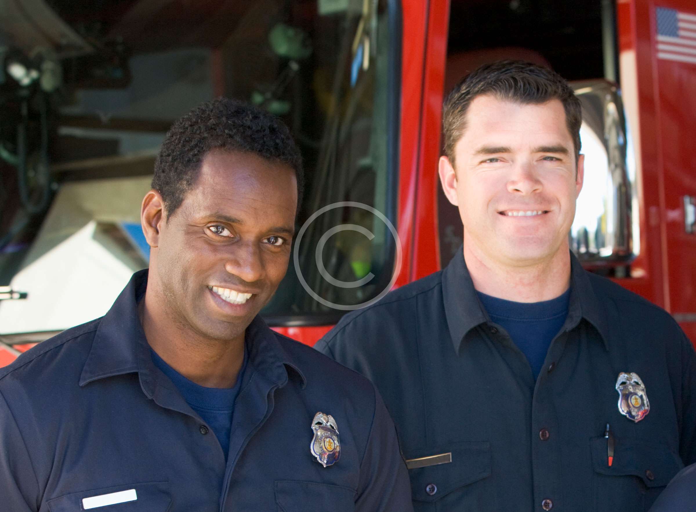 Emergency Supplies Checklist Cuba Fire Protection District