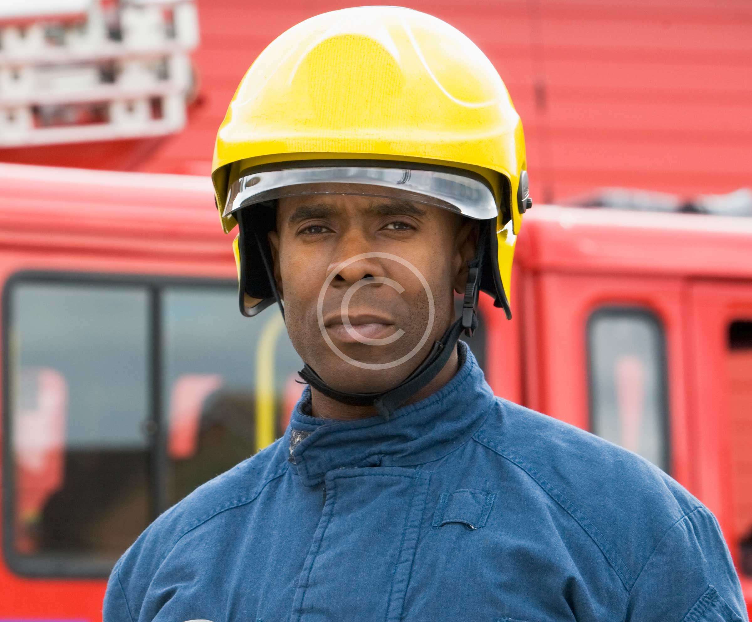 Fire Safety Education For Young Adults Cuba Fire Protection District