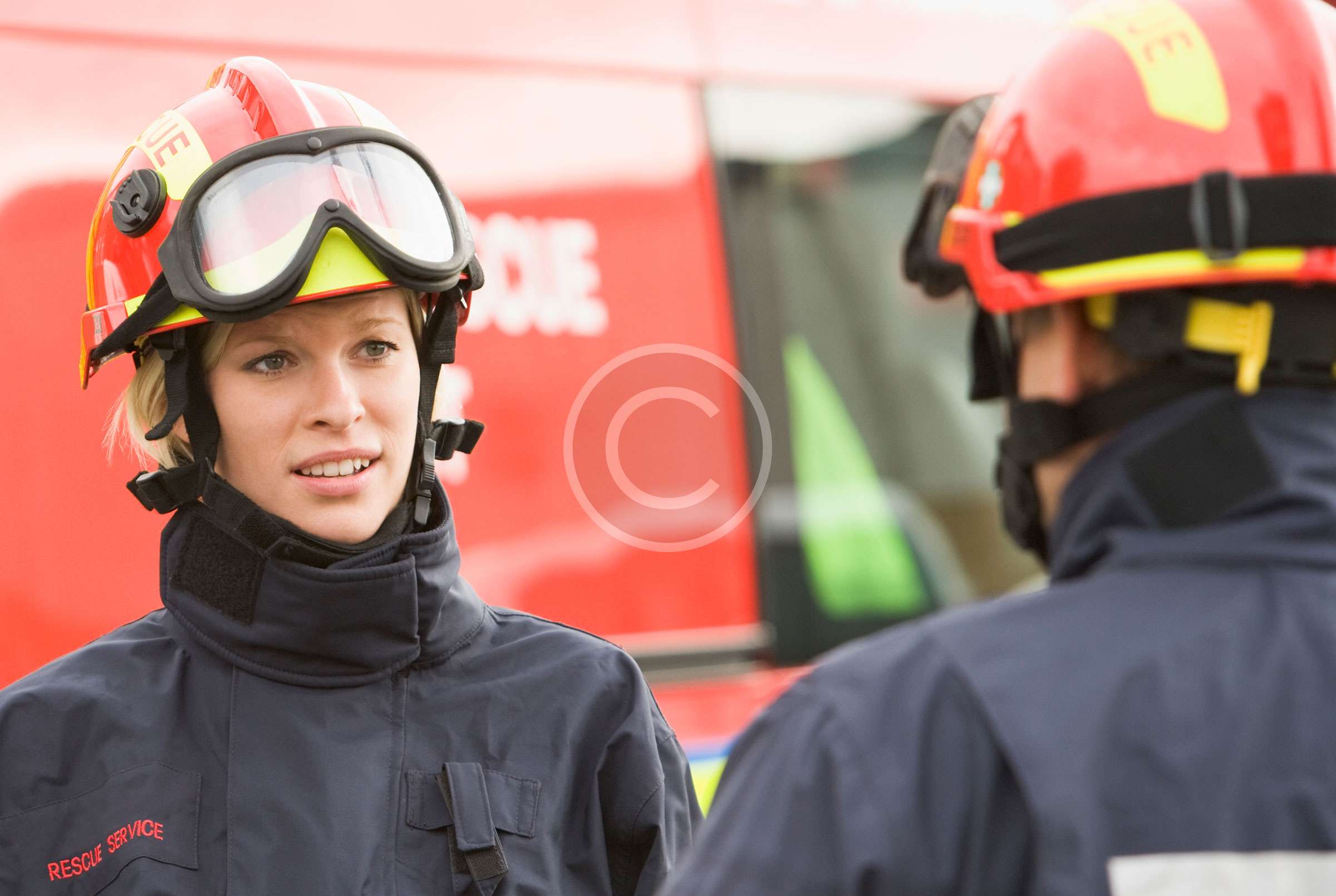 How to Handle a Mass Casualty Incident Cuba Fire Protection District