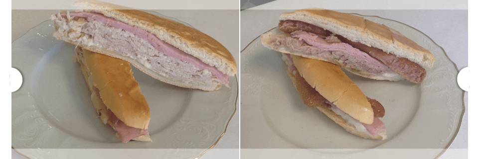 Best Cuban Bakery in Dallas Cuban Dulceria International Bakeryy