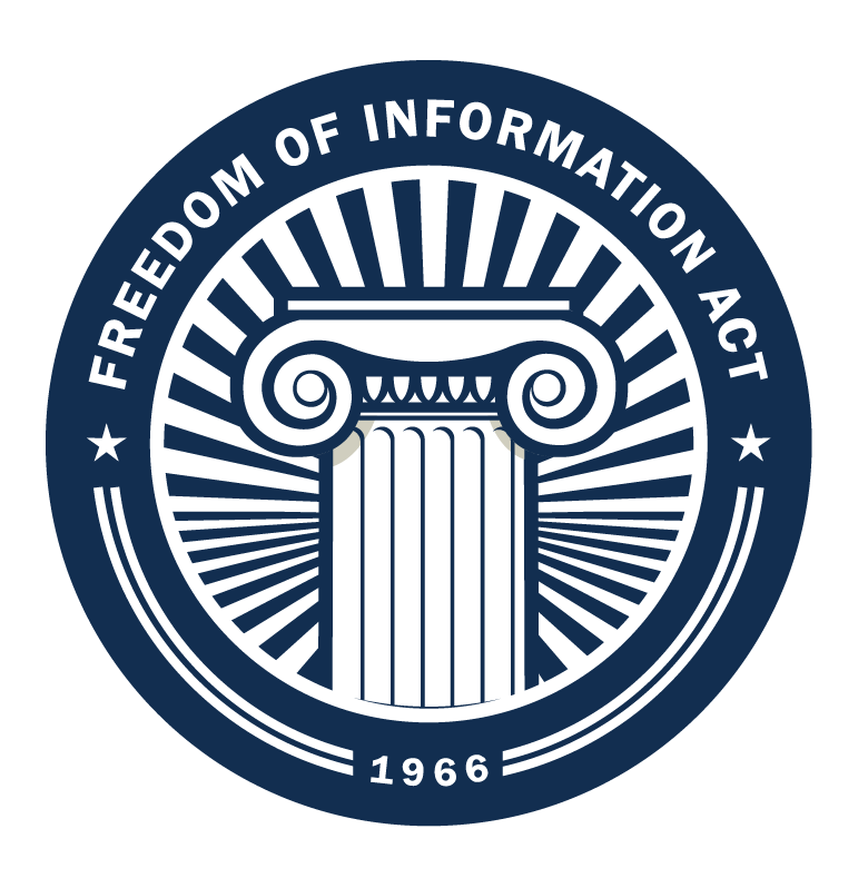 Freedom of Information Act Cuba Township Cuba Township, Illinois 60010