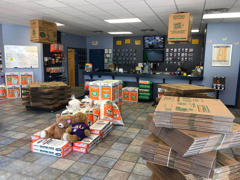 Office Supplies Bossier City at Queen Hanna blog