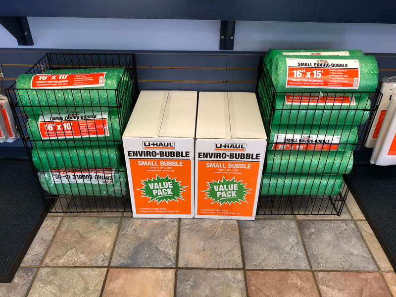 Storage Units Bossier City, LA Cubby Hole USA