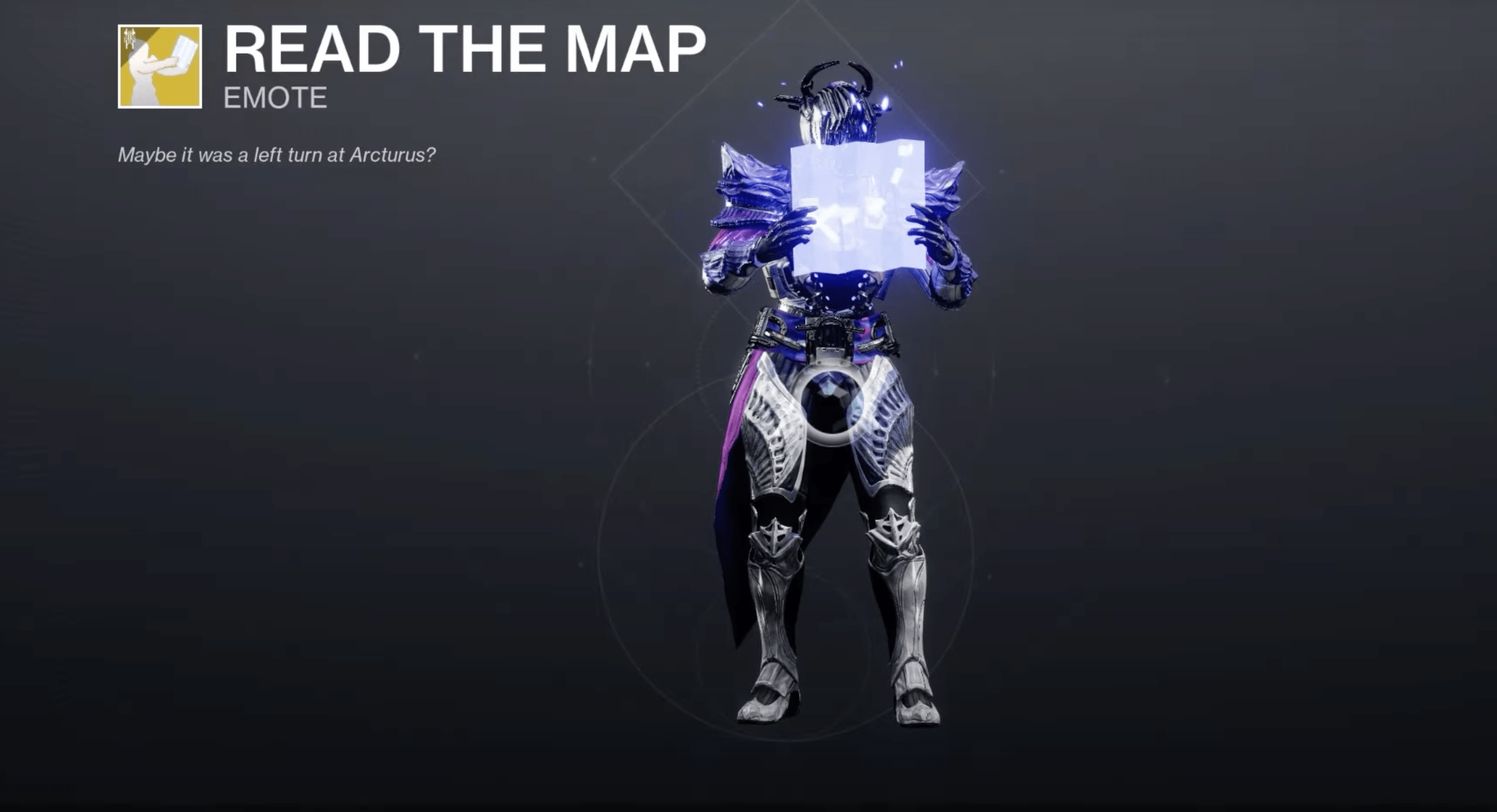 10 Musthave Eververse Calendar Items In Destiny 2 Cubby Home Design