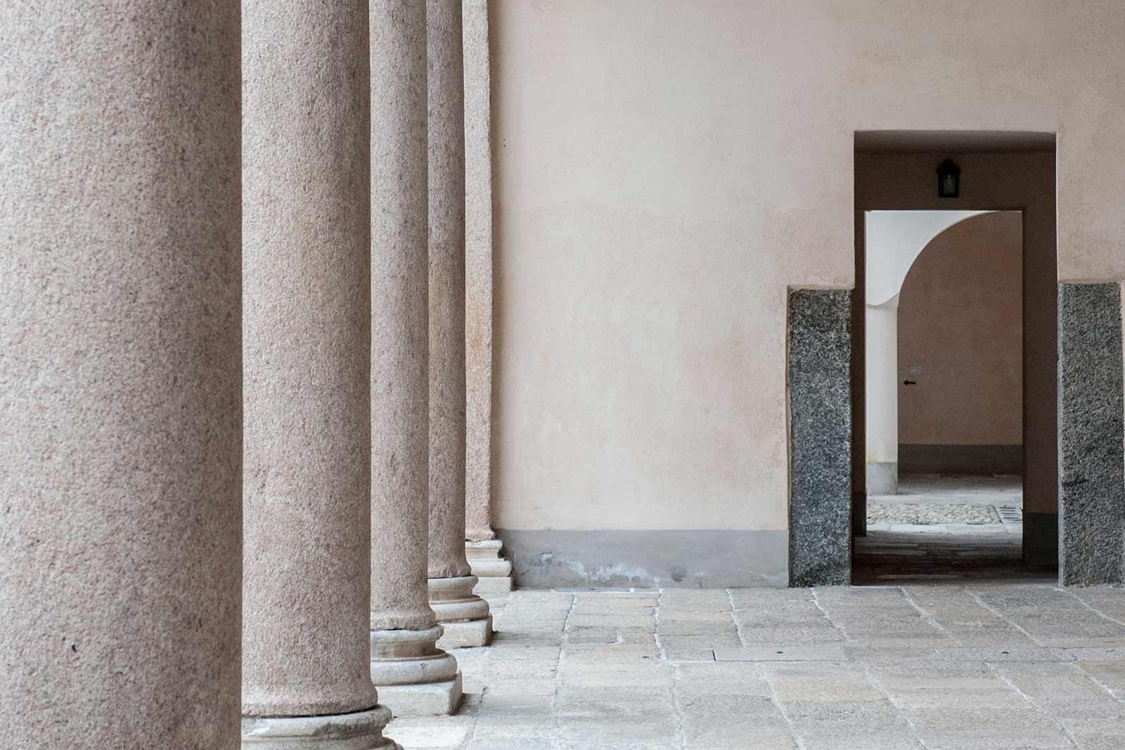 Cube39 Best Maggiore Lake Real Estate