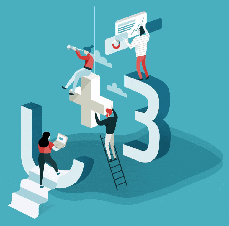 to Cube Accounting Perth's Preferred Accounting