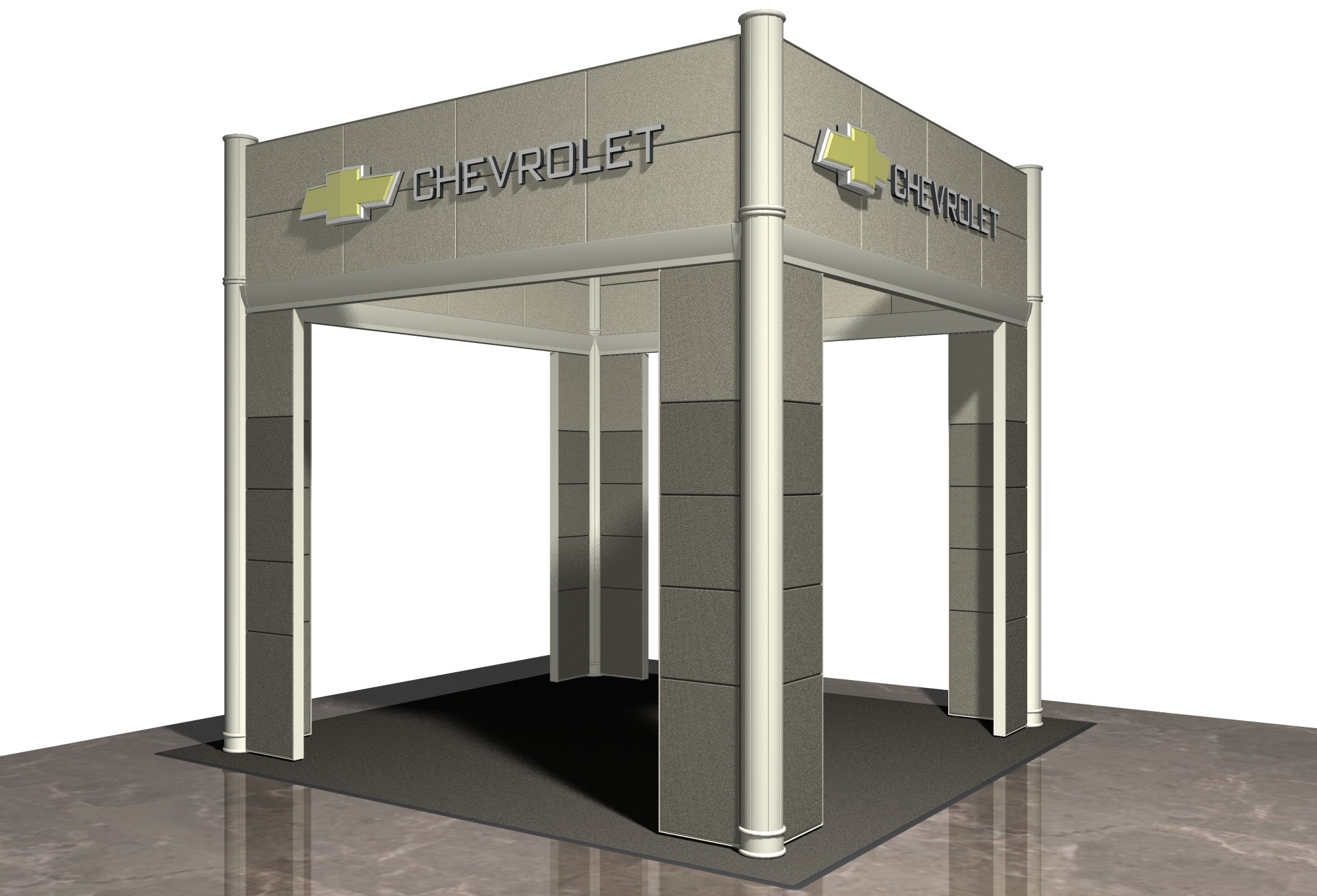 Concepts Photo Gallery Cornerstone Cubicle & Furniture Services Inc.