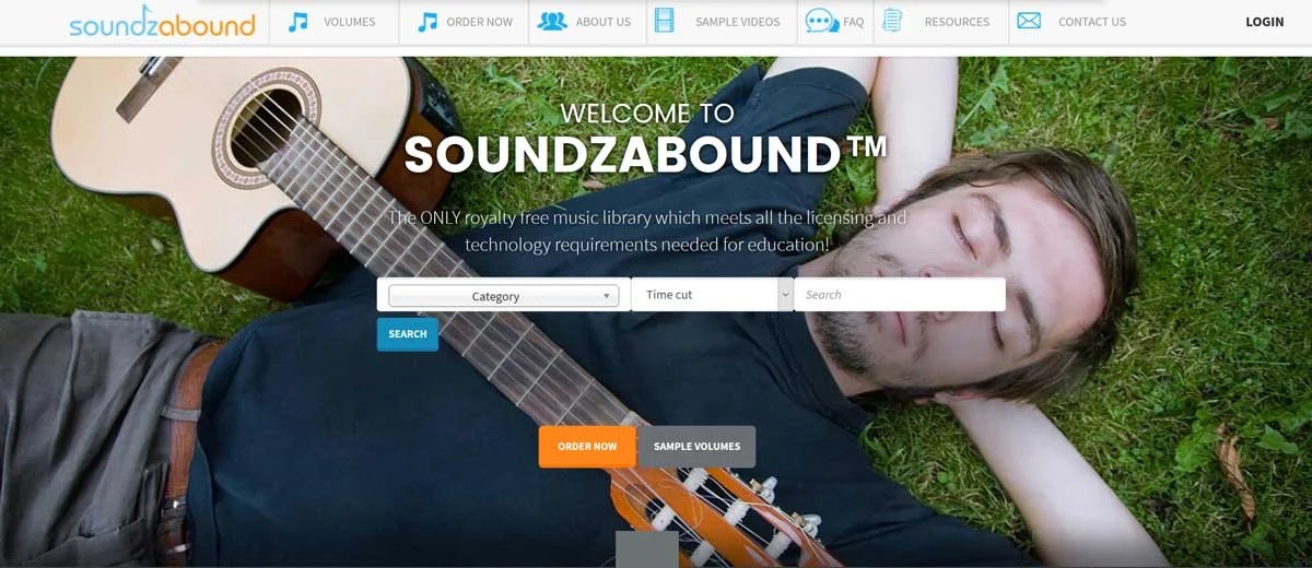 Best Free Online Music Players for the Ultimate Soundtripping