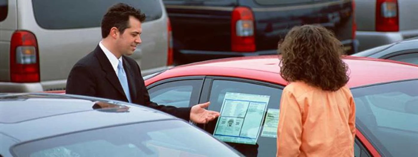 What Car Pricing Guide Is Most Accurate?