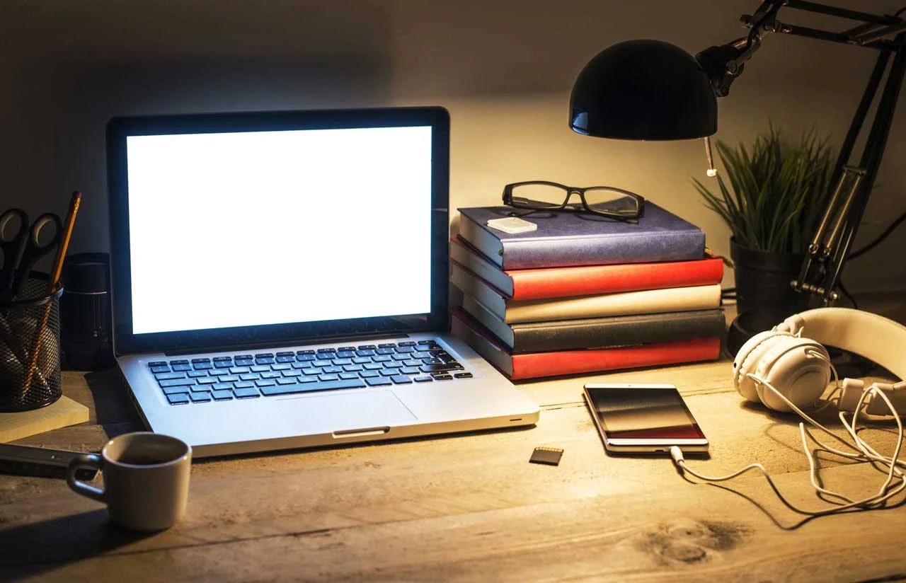 5 reasons why school supplies in bulk can help schools to provide