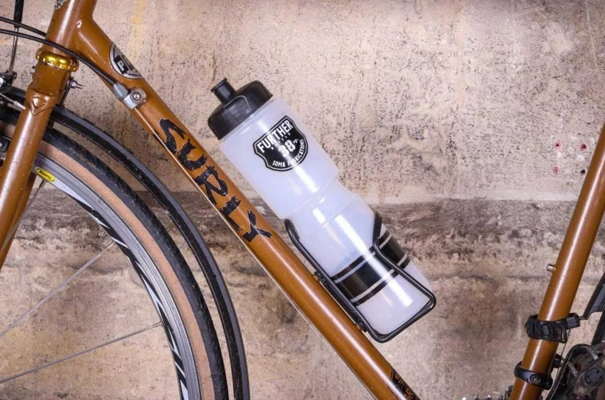 Giant Bike Accessories Essential Gear to Make Cycling Even More Awesome