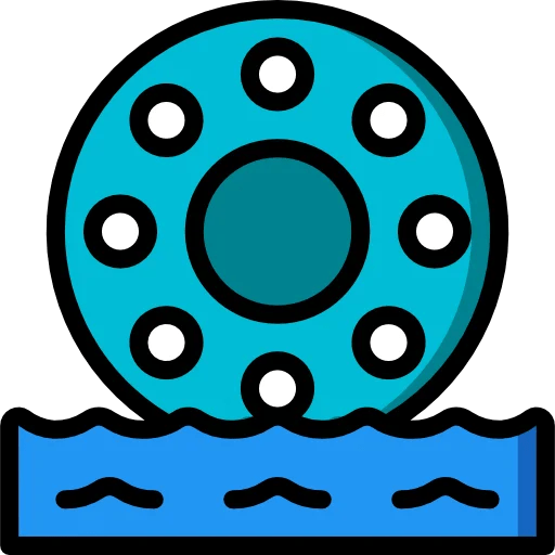 Are Zorb balls safe? Safety tips with Associate risks