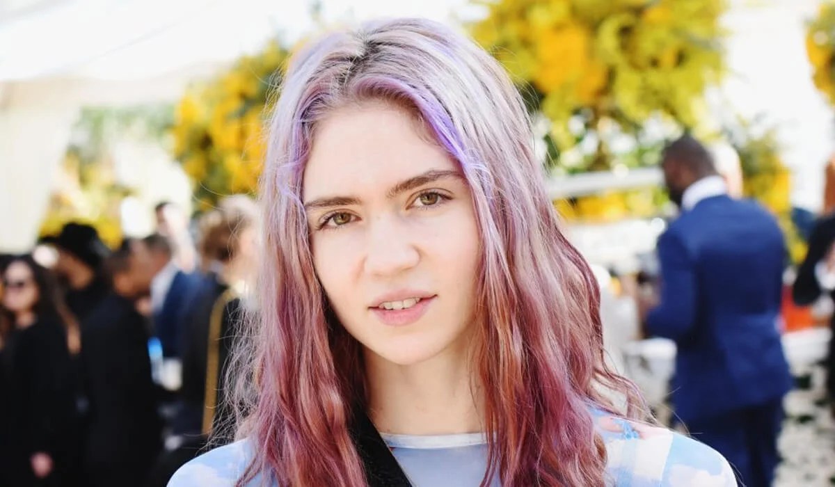 Grimes Net Worth 2022. Personal Details, Personal Life, and