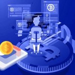 What Is Block Chain