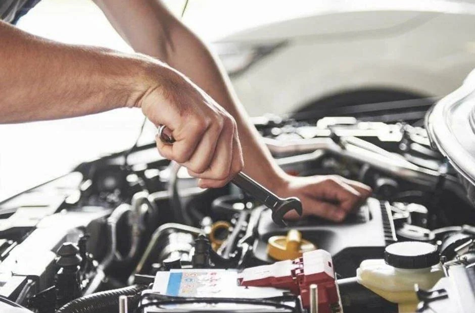 What is Def Delete Kit 5 Usage Tips for Beginners