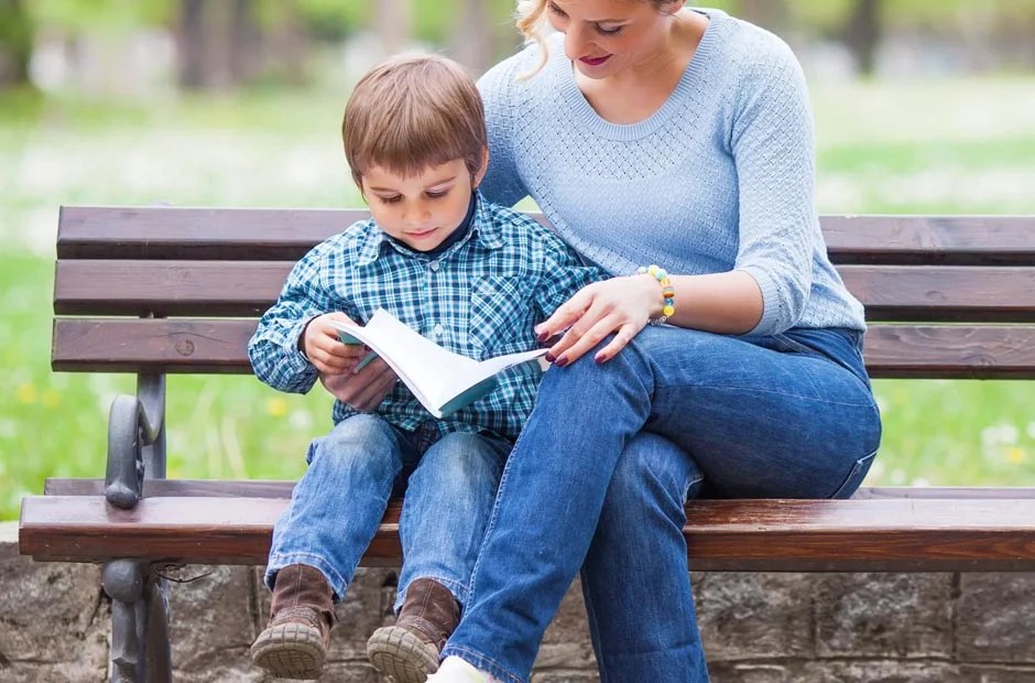 Support Networks and Resources for Single Parents in Florida