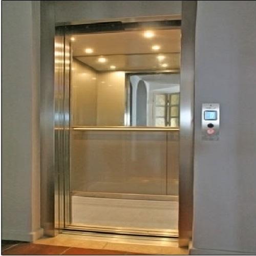 Auto Door Lifts India Lift manufacturers India Cube Elevators